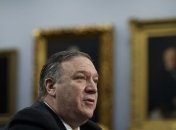 Помпео на Тегеран возложит ответственность за наводнение в Иране 