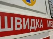 Новые социальные гарантии для медиков: депутаты зарегистрировали законопроект 