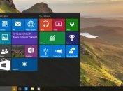 USB-флешки с Windows 10 можно заказать в онлайн-магазине Amazon