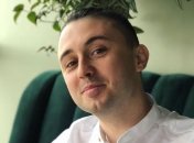 Лидер группы "Антитела" признался, как проводит время на карантине (Фото, Видео)