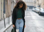 Сентябрь – время многослойных луков