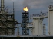 В прокуратуре прокомментировали действия на Одесском НПЗ