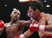 Амир Хан: Бой Мейвезер - Пакьяо 2 еще актуален