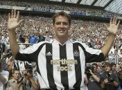 Майкл Оуэн рассказал, кто отговаривал его от перехода в Реал