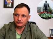 Кирилл Стремоусов