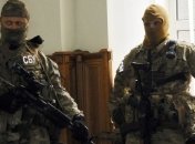 В СБУ объяснили, почему пришли с обысками к провайдеру Wnet 
