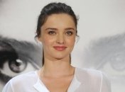 Жена Орландо Блума наконец-то продала квартиру 