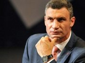 Разрывы на теплосетях Киева: Кличко назвал причину