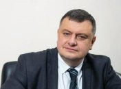 Олег Иващенко