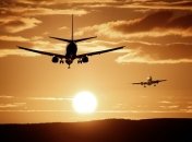Украина возобновит полеты раньше 2029 года