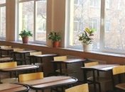 В Бердянске закрыты все школы и детские сады