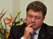 Атомная энергетика всегда будет собственностью государства