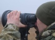 На Закарпатье задержали таксиста и двух арабов