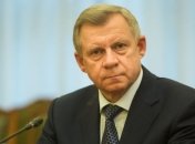 В НБУ назвали ожидаемую сумму денег, которую переведут в Украину заробитчане