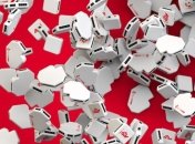 Разработчики придумали конструктор для домашней сборки роботов 