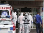 На границе с Украиной вводят новые карантинные правила: подробности