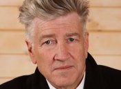 "Жизнь и работа": Дэвид Линч выпустит книгу воспоминаний