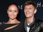 Павел Воля трогательно поздравил жену с днем рождения: Мы и наши дети - самая крутая и весёлая банда в мире