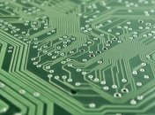 Новый способ контроля экситонов увеличит эффективность электронных устройств