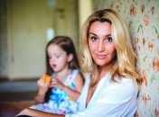 Снежана Егорова выступит на конференции «У нас будет ребенок»