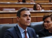 Официально. Премьер Испании распустил парламент и назначил выборы