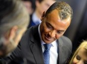 Лидер сборной Бразилии сделал обращение к нации