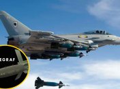 Колаж "Телеграф"