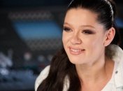 "Дикие танцы" Русланы снова зазвучат на Евровидении, но только альтернативном