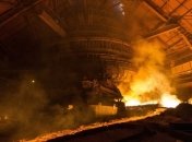 Рабочие из Китая: Запорожское предприятие наказали за нелегальный труд