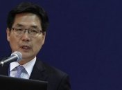 Южная Корея выступила с резким заявлением в адрес КНДР