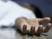 В Одессе мать и сын найдены мертвыми. Иллюстрация