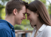Они по-новому посмотрят на отношения