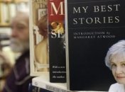 Нобелевский лауреат довела короткий рассказ до совершенства