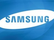Samsung обвиняют в смерти рабочего