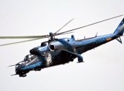 Ученые приступят к разработке вертолетов с искусственным интеллектом