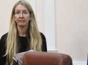 Супрун опровергла фейк от Богомолец