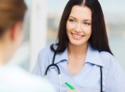 Геморрой во время беременности: как избавиться от недуга?