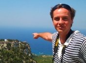 Мэр Киева назначил главного архитектора столицы