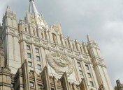 В России заявляют о риске ядерной войны