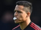 СМИ: Санчес выиграл крупную сумму, поставив на увольнение Моуриньо