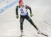 Появился новый орган по борьбе с негативными явлениями в биатлоне