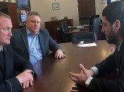 В МВД рассказали о шагах по интеграции ромов в украинское общество