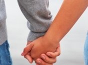 Противозачаточное средство, которое всегда с тобой