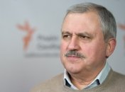 Андрей Сенченко