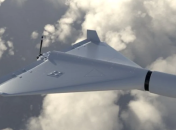 Оккупанты продолжают кошмарить Украины "шахедами"