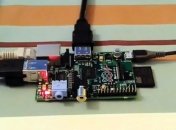 Для мини-компьютера за $35 открылся магазин с ПО