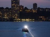 В Нью-Йорке расследуют загадочную смерть двух сестер из Саудовской Аравии