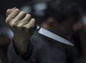 Ілюстративне зображення