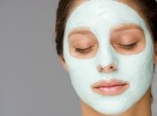 Доступное и полезное средство для омоложения кожи