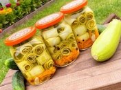 instagram.com/_ya.ogorod